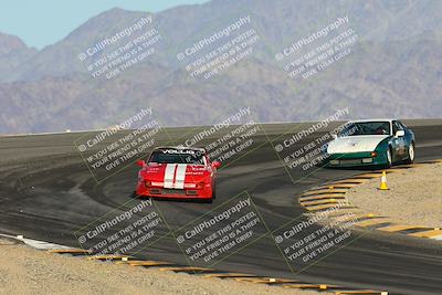 media/Feb-17-2024-Nasa AZ (Sat) [[ca3372609e]]/5-Race Group B/Race 1 Set 1/